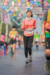 BIB: 45162
                            <button type="button" onclick="openModal(10318355)" class="btn btn-primary btn-sm float-right btn-popup" data-toggle="modal" data-target=".modal-high-quality">
                        <i class="fas fa-shopping-cart"></i> Add to Cart
                    </button>
                                            <button type="button" onclick="isThisMe(10318355, true)" class="btn btn-success btn-sm float-right btn-popup btn-isme hidden" data-toggle="tooltip" data-placement="bottom" title="นี่คือรูปของคุณใช่ไหม คลิกที่นี่เพื่อเอาเข้าอัลบั้ม">
                        <i class="fas fa-plus"></i> Add to album
                    </button>
                    <button type="button" onclick="isThisMe(10318355, false)" class="btn btn-warning btn-sm float-right btn-popup btn-isnotme hidden">
                        <i class="fas fa-ban"></i> Remove from album
                    </button>